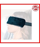Travel Pillow Alternative - Adjustable Neck Support for Plane &amp; Car Travel - $660.61 MXN