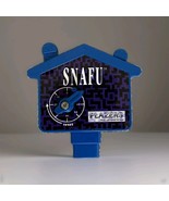 Vintage Tomy  Snafu Maze Game Replacement  Timer ONLY - €12,69 EUR
