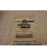FORD OEM NOS W528207-S437  Engine Block Expansion Plug Freeze Out  Some 3.5 - $19.63 CAD