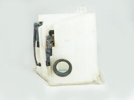 97-02 Jaguar Xk8 4.0 Windshield Wiper Reservoir Tank Bottle Fluid Window... - $109.13