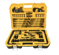 Dewalt Auto service tools Dwmt45184 390049 - £129.10 GBP