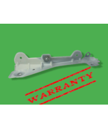 06-2011 mercedes x164 gl350 front right passenger fender rear bracket mount - $713.03 MXN