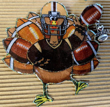 Item image 3