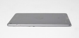 Apple iPad mini 4 16GB, Wi-Fi, 7.9" MK6J2LL/A - Space Gray image 7