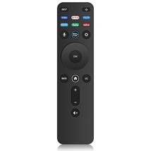 Xrt260 Voice Remote Control Fit For Vizio V-Series Smart Tv V505-J09 V55... - $24.99