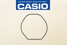 Casio WATCH PARTS GASKET O-RING PAG-80 PAW-1100  PAW-1200 PRG-80 PRG-90 ... - $260.02 MXN