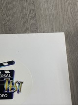 Item image 15