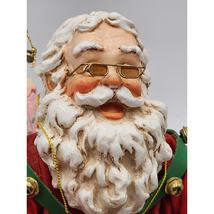 Item image 15