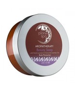 AVON  Aromatherapy Beauty Sleep Body Moisturiser French Lavender Chamomi... - £19.11 GBP