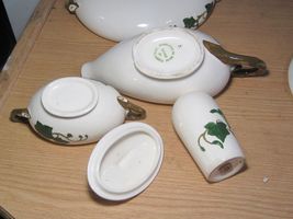 Item image 7