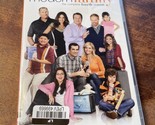 Modern Family: Season 4 - DVD By Modern Family - VERY GOOD - £3.13 GBP
