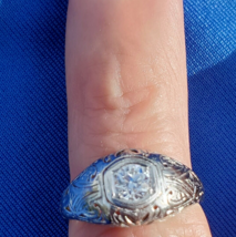 Item image 14