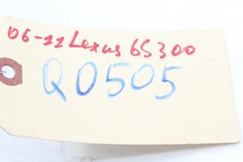 Item image 12