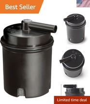 Long-Lasting ExtremeLife Faucet Filter - High Efficiency against Chlorin... - $26.17