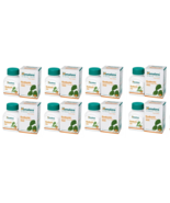 8 packs X Himalaya Herbal GUDUCHI 60 (Giloy) Tabs each Free Shipping - $58.79