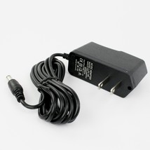 9V Dc 1A +(-), (1000Ma) Reverse Polarity Power Supply Adapter - 2 Meter ... - £17.30 GBP