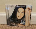 Pure by Hayley Westenra (CD, 2004) - £4.10 GBP