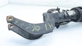 Driver Strut Front With Active Suspension Fits 07-13 BMW X5 66254 image 8