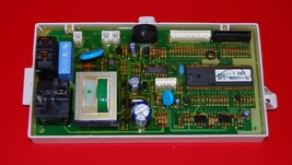 Maytag Dryer Control Board - Part # 35001153 |  MFS-MDE27-00 - £62.41 GBP