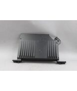 Audio Equipment Radio Amplifier ID 36012657 Fits 2016-2022 VOLVO XC90 #4... - $292.49