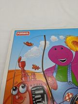 Item image 2