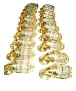 American Nautical Bronze Ship Passageway Wall Light Set of 10 - $1,349.00 CAD