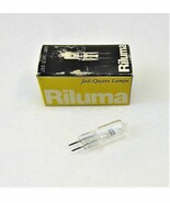 Riluma PN240 Bulb 24V 250W New - $17.21 CAD