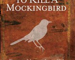 To Kill a Mockingbird DVD | Region 4 - $8.42