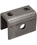 2x3Axle Spring Hanger - $32.34 CAD