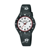 Lorus Watches Mod. RRX45GX9 - £61.84 GBP