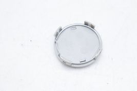 MAZDA BS1A-3719X WHEEL CENTER CAP 56MM E2185 image 8
