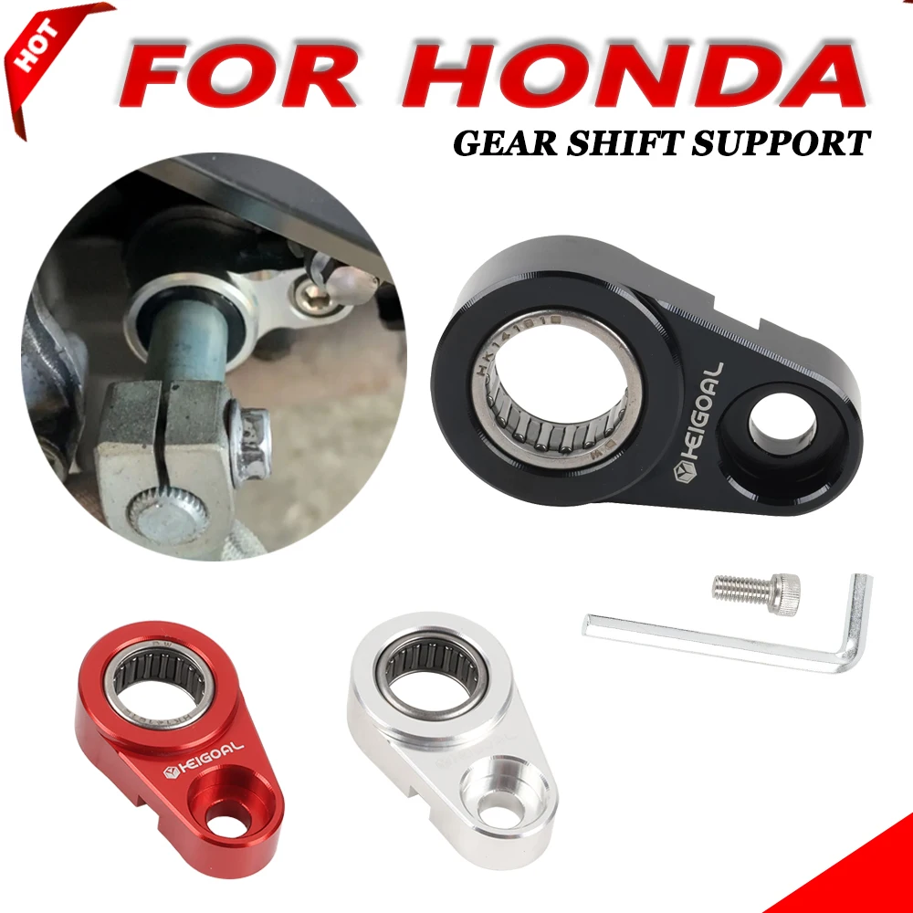 For Honda CB600F Hornet CBR600R CBR600RR CBR650F CB650F CB900F Hornet CBR929 - £22.15 GBP+