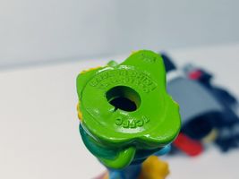 Item image 8
