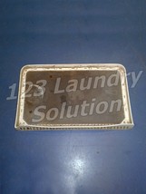 Dryer Screen Lint Filter For Maytag P/N: 33002790 WP33002790 33001804 [Used] ~ - £6.32 GBP