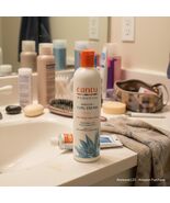 Weightless Smooth + Curl Cream, Coconut Scent, 10 fl oz - $18.59 CAD