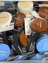 Covergirl TruBlend Clean Powder Foundation CHOOSE YOUR SHADE Combine Shipping - $4.78+