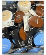 Covergirl TruBlend Clean Powder Foundation CHOOSE YOUR SHADE Combine Shi... - $5.84 CAD