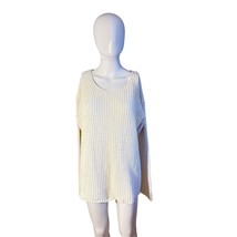 Bethany Mota Women’s Medium Crochet Blouse – Bows on Back, - $17.82