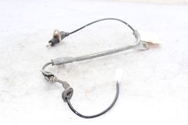 02-05 SUBARU IMPREZA SEDAN Rear Right ABS Wheel Speed Sensor F1055 image 8