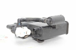 09-15 BMW 750LI Fuel Vapor Evaporator Charcoal Canister F2705 - €74,49 EUR