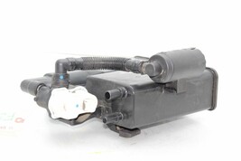 09-15 BMW 750LI Fuel Vapor Evaporator Charcoal Canister F2705 - £71.64 GBP