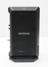 NETGEAR Nighthawk CM1200 DOCSIS 3.1 Cable Modem image 3