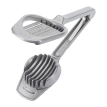 Westmark Multipurpose Slicer Champion - £36.06 GBP