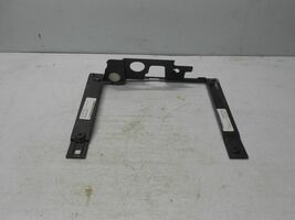 98 99 00 01 02 03 04 Chevrolet Blazer Glove Box Bracket Trim - $29.95