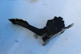 2008-2014 SUBARU WRX IMPREZA ACCELERATOR PEDAL K2911 image 3
