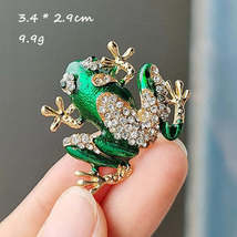 Item image 8