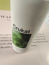  Crukat Air fragrancing preparations, Natural Plant-Derived Formulation image 5