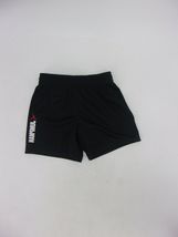 Jordan Baby Boys Jumpman Shorts - Size 24 M/Black - £11.97 GBP