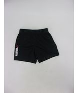 Jordan Baby Boys Jumpman Shorts - Size 24 M/Black - £11.85 GBP