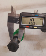 Item image 12